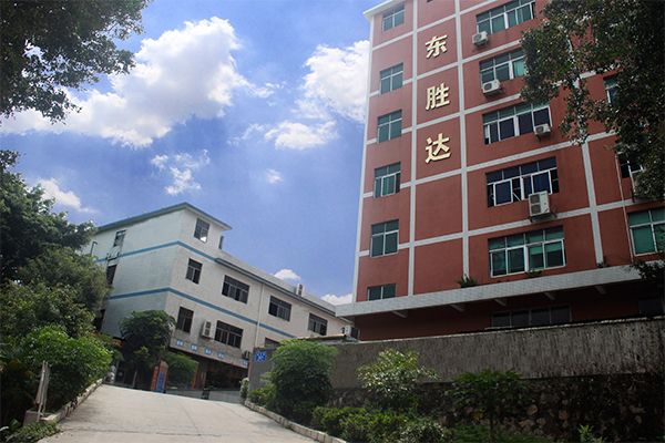 外墻，全局.jpg